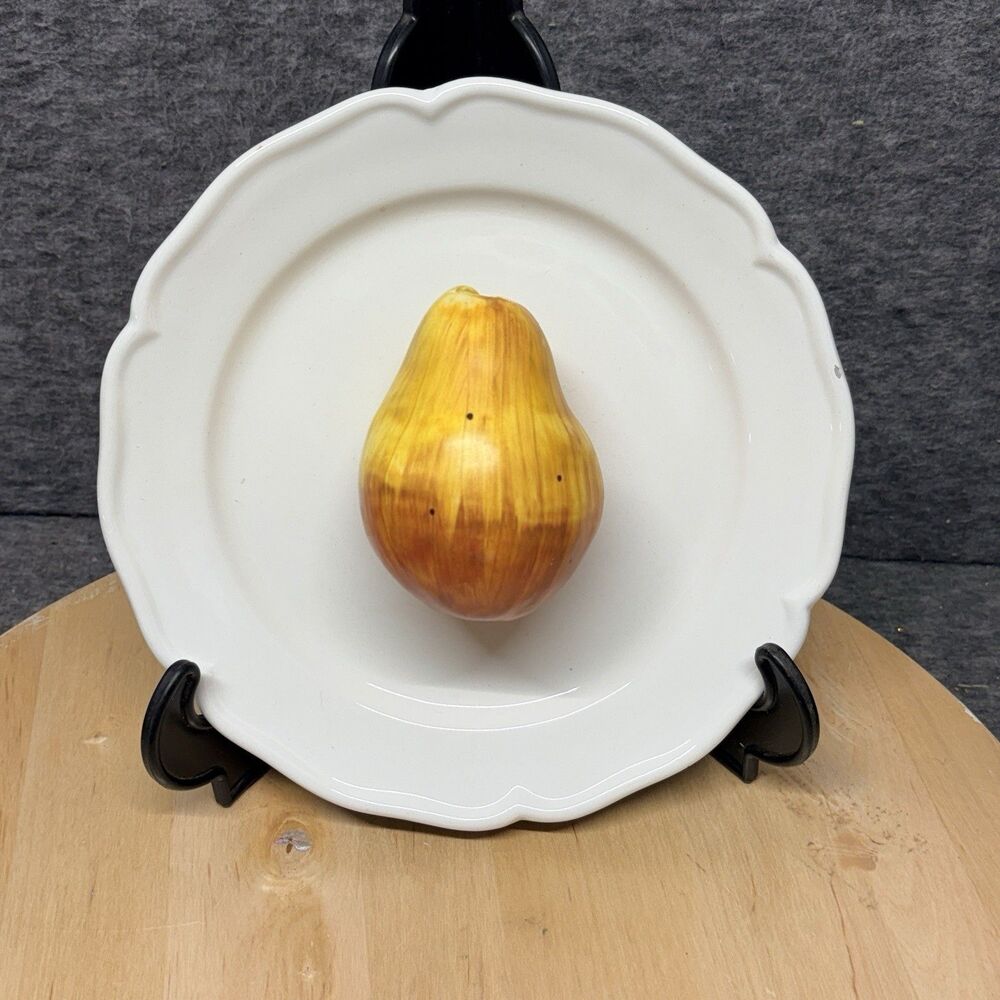 Este Ceramiche Porcellane in collaboration with Tiffany & Co.. Plate